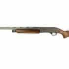 Winchester SXP Hybrid Field 12GA 28in gray Perma-Cote barrel with walnut satin stock