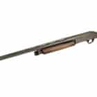 Winchester SXP Hybrid Field 12GA 28in gray Perma-Cote barrel with walnut satin stock