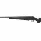 Winchester XPR 30-06 Springfield 24-inch matte blued barrel synthetic stock
