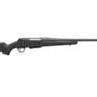 Winchester XPR 30-06 Springfield 24-inch matte blued barrel synthetic stock