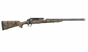 Proof Research Elevation 2.0 7MM Backcountry 20" TFDE carbon-fiber stock