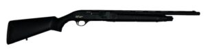 GForce Arms Refuge 20 Gauge semi-auto shotgun 18.5 inch black synthetic