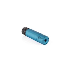 Dead Air DAIR TRAINING (SRTS) Sandman K simulated-round training suppressor