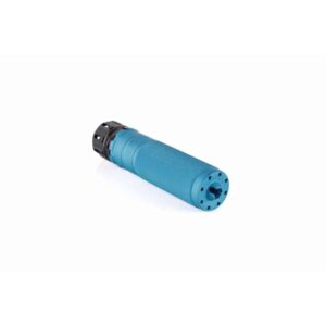 Dead Air Silencers DAIR TRAINING Sierra 5 sim-round training suppressor product image