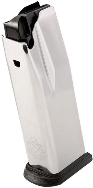 Springfield Armory XD Tactical Service Magazine .45 ACP 13/rd Stainless