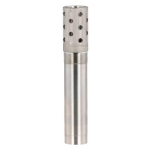 Jeb's Head Hunter Turkey Ported Choke Tube for 12 ga Browning A5 .655