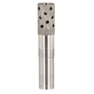 Jeb's High Voltage Waterfowl Ported Choke Tube for 12 ga Browning A5 .690
