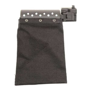 B&T Brass Catcher for B&T TP9 QD