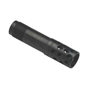 Kick's Gobblin Thunder Turkey Choke Tube for 12 ga Remington .640