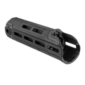 FAB Defense Vanguard AR M-LOK handguard for carbine-length AR-15/M4 with heatshield