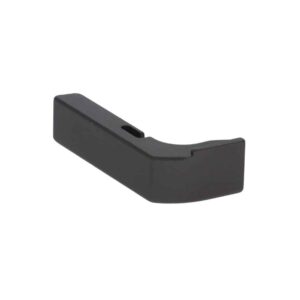 Rival Arms Extended Magazine Release for Glock Gen 3 Model