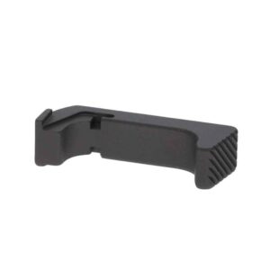 Rival Arms Extended Magazine Release for Glock Model 42