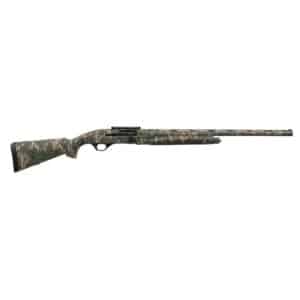 Retay Gordion Turkey 20ga 22in Mossy Oak Greenleaf shotgun