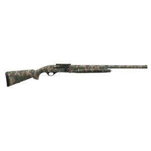 RETAY Gordion Turkey 12ga Mossy Oak Greenleaf 24-inch barrel TruGlo sight
