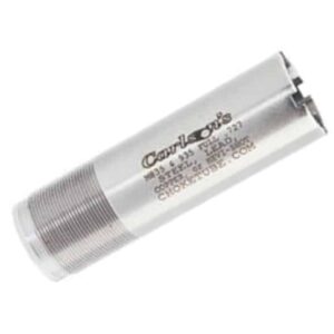 Carlson's Flush Improved Modified Choke Tube Mossberg 835/935 12ga .735