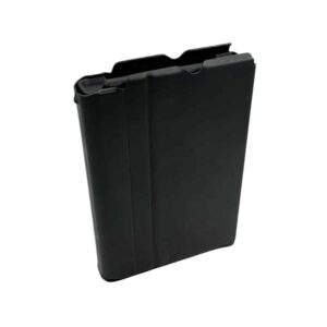 ProMag Remington 760 Rifle Magazine 30-06 15/rd