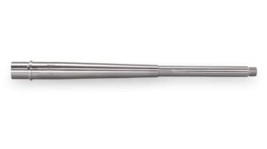 PROOF RESEARCH BARREL PR15 STEEL 6ARC 16"