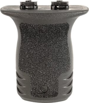 MFT REACT COMP VERT GRIP BLK
