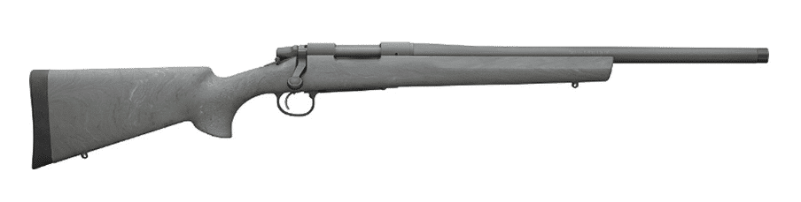 Remington 700 SPS Tactical | 6.5 Creedmoor | 22in | R84204