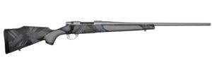 Weatherby Vanguard Shadow VC38300NR4T .300 Win Mag 24in threaded barrel Monte Carlo stock