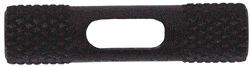 CARLSONS HAMMER EXPANDER BLUED