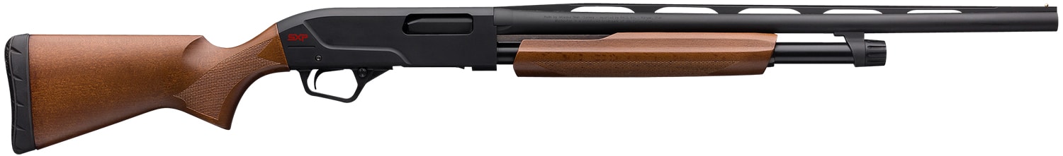Winchester SXP Field Youth 20ga 22in | 512367603