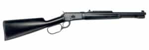 Taylors and Company 1892 Alaskan Take-Down lever-action rifle .44 Rem Mag 16-inch barrel black finish