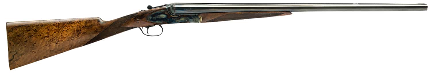 Breda/Dickinson Dickinson 282P SX Plantation | 28 Gauge 28"
