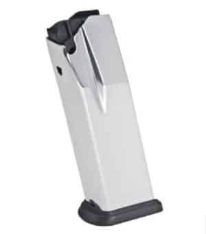 SPRINGFIELD ARMORY MAGAZINE XD 9MM 10RD SERV/TACT