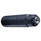 SONICORE Rekkr DT .30 Cal direct thread suppressor black 7.6 inch 5/8-24