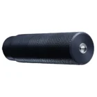 SONICORE Rekkr DT .30 Cal direct thread suppressor black 7.6 inch 5/8-24