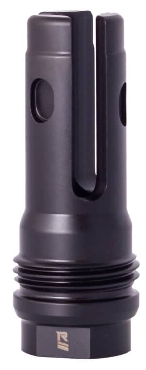 Rugged Suppressors R3L Flash Mitigation System FH003 5/8x24 black