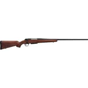 Winchester XPR Sporter .350 Legend 22in Turkish walnut stock Perma-Cote finish