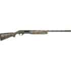 Weatherby Sorix Turkey 12ga 24in vent rib Mossy Oak Bottomland stock