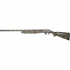 Weatherby Sorix Turkey 12ga 24in vent rib Mossy Oak Bottomland stock