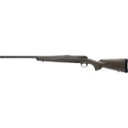 Browning X-Bolt 2 Composite Special .308 Win 22 in threaded barrel OD Green synthetic stock