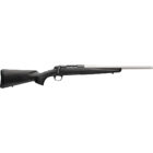 Browning X-Bolt 2 Composite Special LR SPR 6.5 Creedmoor 18-inch threaded barrel rifle
