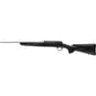 Browning X-Bolt 2 Composite Special LR SPR 6.5 Creedmoor 18-inch threaded barrel rifle