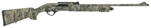 Escort HEPS2022TRTB 20 Gauge shotgun, 22-inch barrel, Realtree Timber synthetic stock