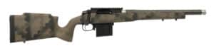 Proof Research Elevation MTR 2.0 22 ARC bolt-action rifle right-side view