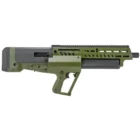 IWI Tavor TS12G 12ga bullpup shotgun OD Green 18.5 inch barrel