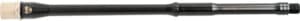 FAXON AR15 BARREL 6.5 GRENDEL - 16" 1:8 GUNNER PROFILE BLK