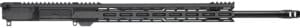 CMMG Endeavor .22 ARC 20-inch AR-15 upper side profile