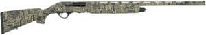 Escort PS 20 Gauge shotgun Realtree Timber 28 inch vent rib barrel
