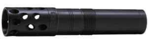 Kicks Industries BER/OPTHP12GAHFFULL High Flyer  Beretta Optima HP 12 Gauge Full 17-4 Stainless Steel