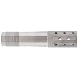 JEBS Headhunter Choke Tube 20 ga. Benelli Crio Matte .560