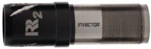 Rob Roberts Gun Works 200280 RR2 Raptor Invector 12 Gauge 17-4 PH Stainless Steel