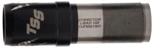 Rob Roberts Gun Works 200282 TSS Raptor Invector 12 Gauge 17-4 PH Stainless Steel