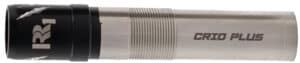 Rob Roberts Gun Works 200284 RR1 Raptor Crio Plus 20 Gauge 17-4 PH Stainless Steel