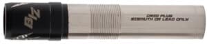 Rob Roberts Gun Works 200288 Biz Raptor Crio Plus 20 Gauge 17-4 PH Stainless Steel